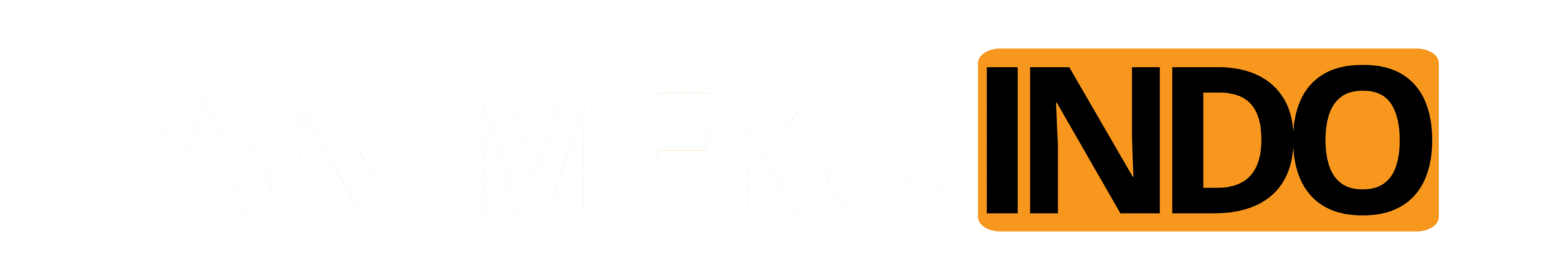 Animekuindo – Terbaru Nonton Anime Subtitle Indonesia Tanpa Iklan - Animekuindo – Nonton Anime Online Streaming Sub Indo Gratis Tanpa Iklan Terbaru Subtitle Indonesia 240p, 360p, 480p, 720p, 1080p